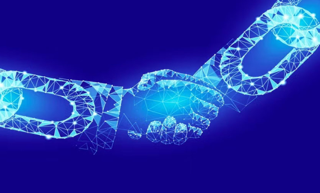 Nasdaq-listed DeFi Technologies's subsidary Valour launches Zcash ETP